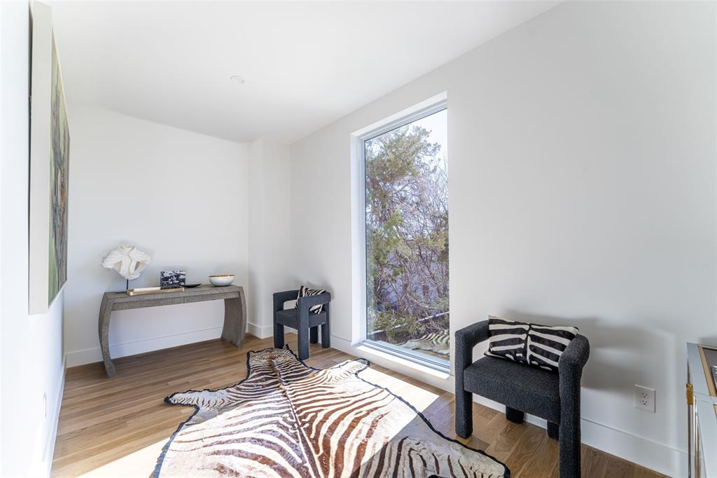 6437 Trammel Drive Dallas, TX 75214 - Photo 26 of 39