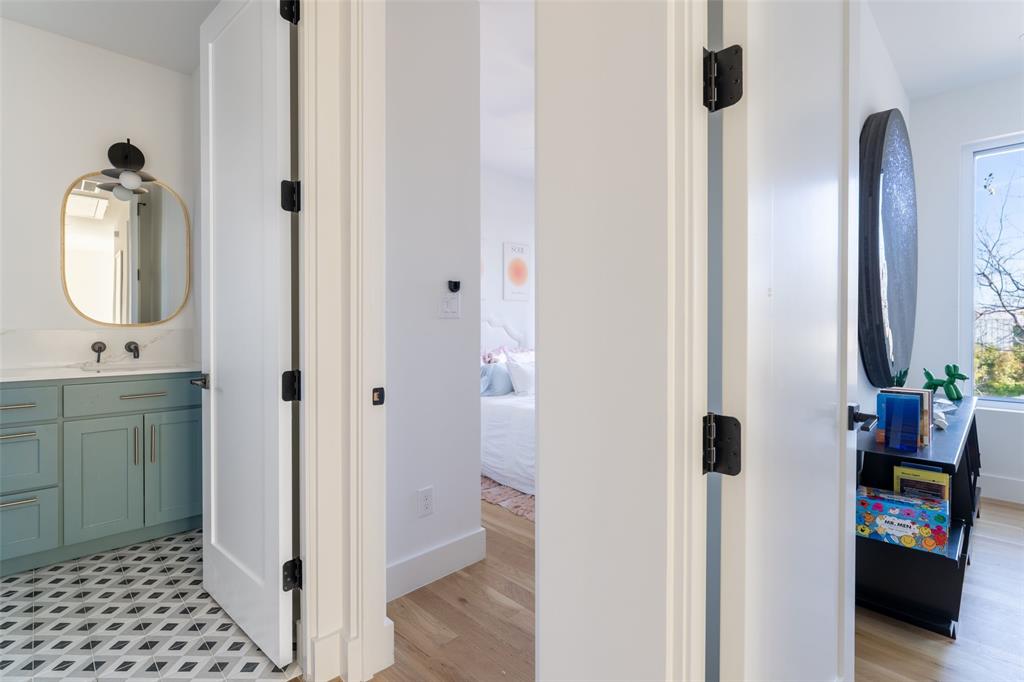 6437 Trammel Drive Dallas, TX 75214 - Photo 27 of 39