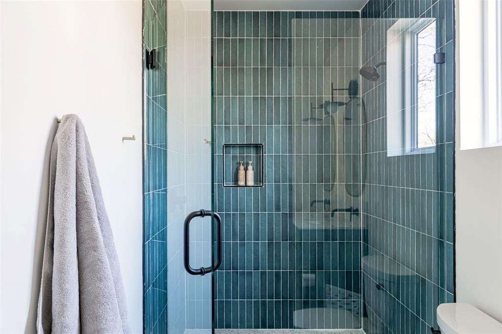 6437 Trammel Drive Dallas, TX 75214 - Photo 29 of 39