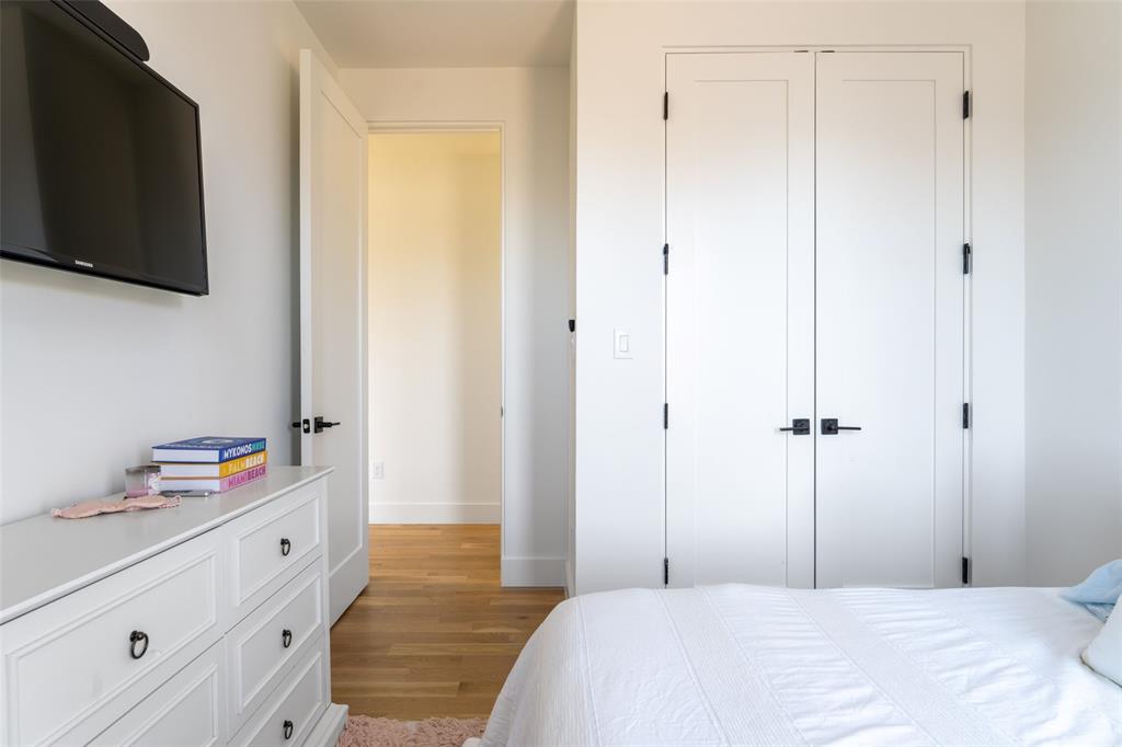 6437 Trammel Drive Dallas, TX 75214 - Photo 31 of 39