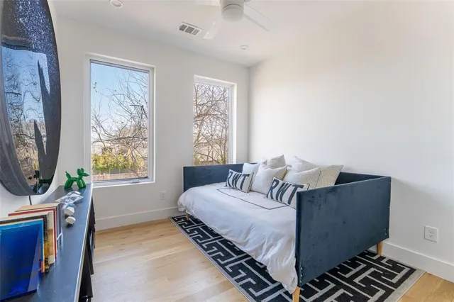 $1,450,000 | 6437 Trammel Drive, Dallas, TX 75214