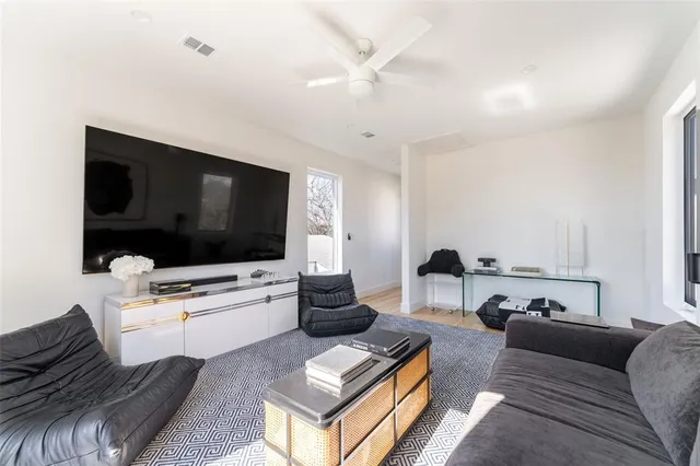 $1,450,000 | 6437 Trammel Drive, Dallas, TX 75214