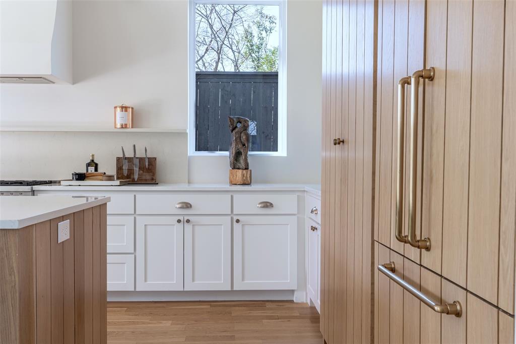 6437 Trammel Drive Dallas, TX 75214 - Photo 10 of 39