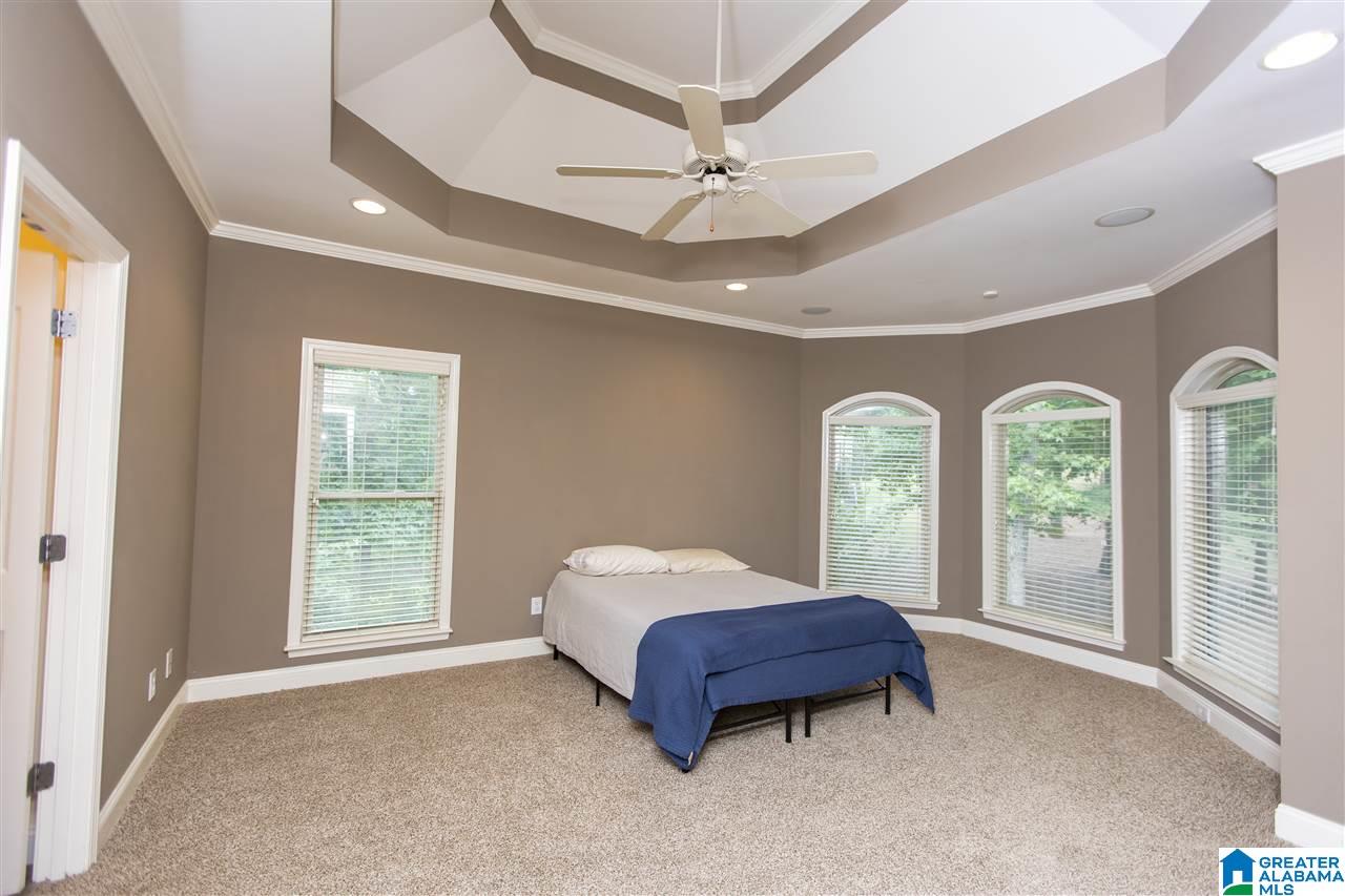 8525 Redwood Lane Helena, AL 35022 - Photo 17 of 40