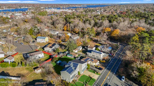 $825,000 | 141-143 Mill Street, Toms River, NJ 08757