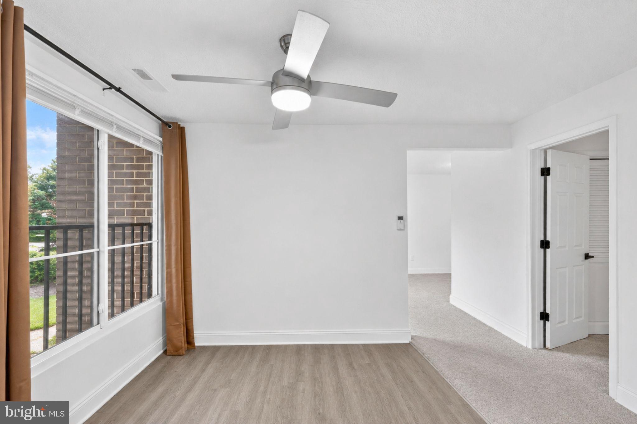 7975 Riggs Road, Unit 4 Hyattsville, MD 20783 - Photo 12 of 31