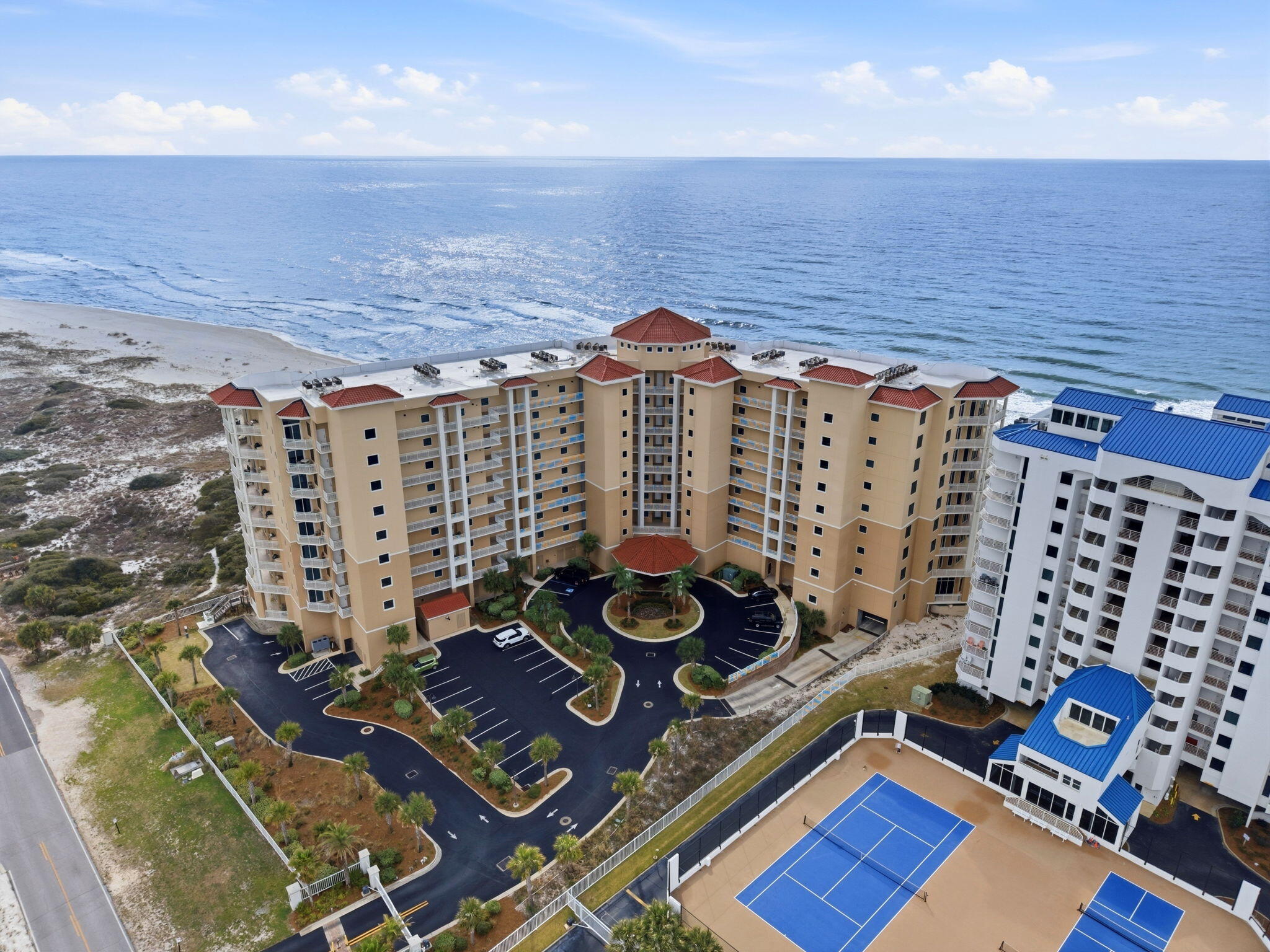 13333 Johnson Beach Road, Unit 402 Perdido Key, FL 32507 - Photo 56 of 125 56-web-or-mls-13333-johnson-beach-rd-402