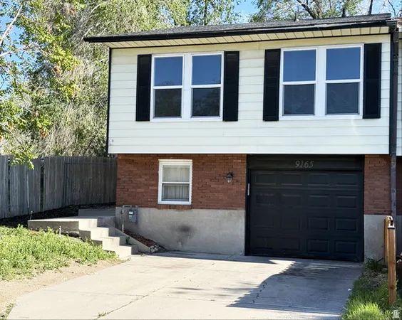 $369,000 | 9165 West 3100th Street South, Magna, UT 84044