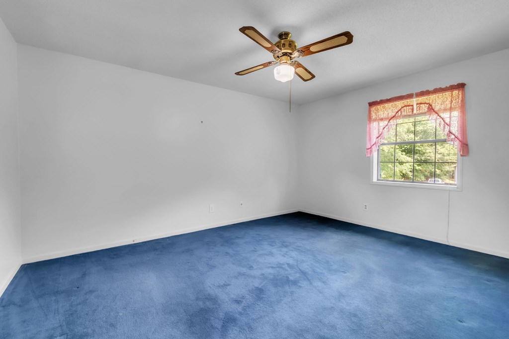 4023 Belhaven Road Belton, SC 29627 - Photo 15 of 26 Gallery Image 15