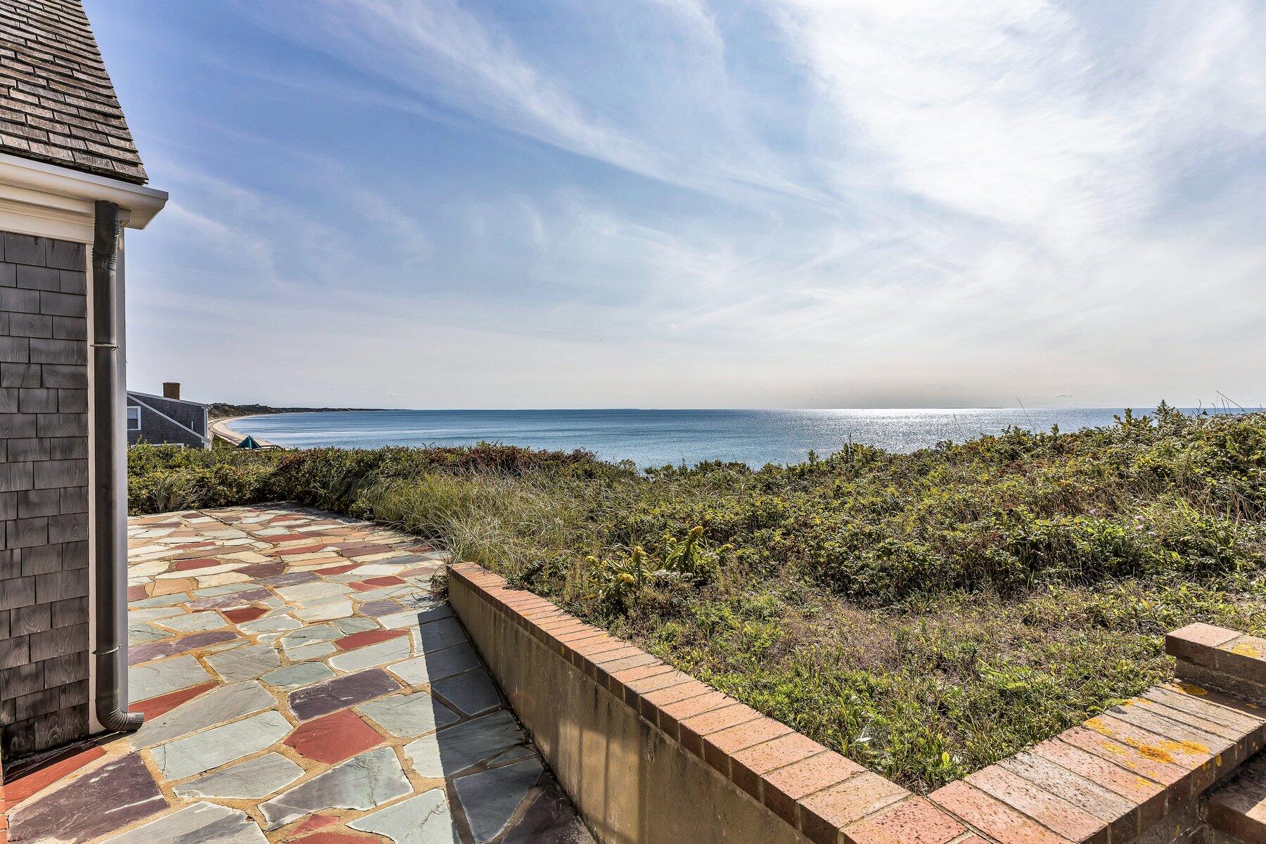 6 Bay View Path Truro, MA 02666 - Photo 25 of 57 25