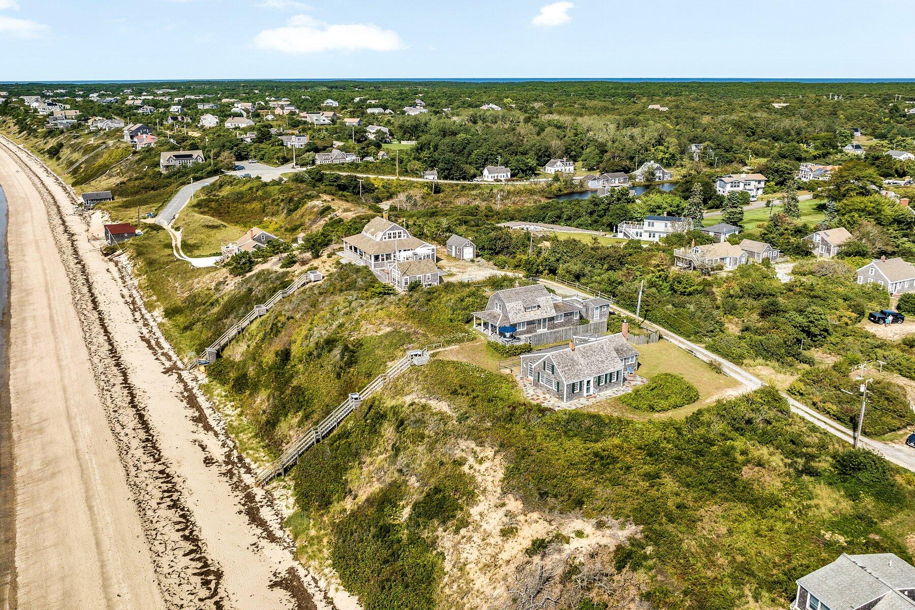 6 Bay View Path Truro, MA 02666 - Photo 5 of 57 5