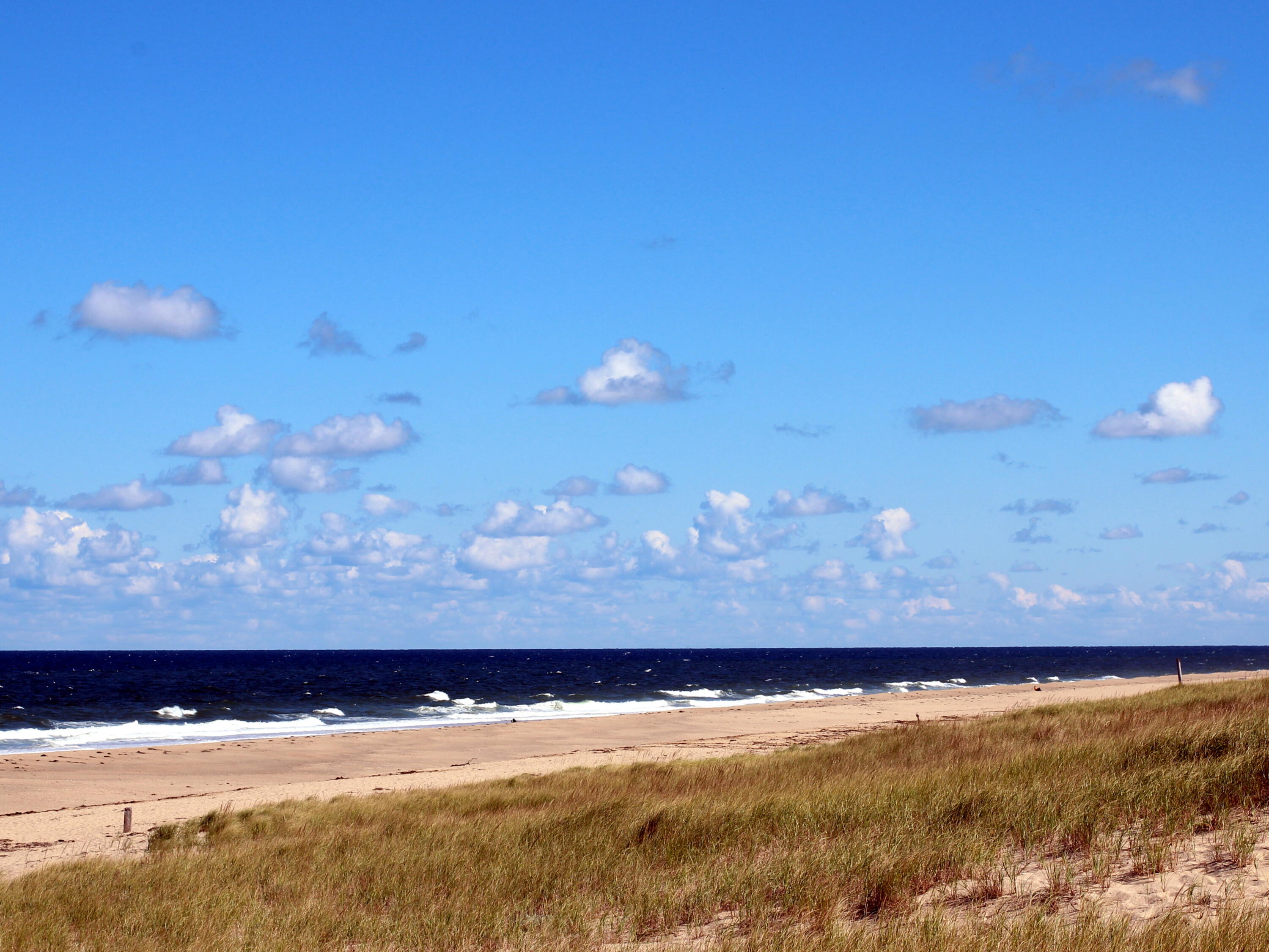 6 Bay View Path Truro, MA 02666 - Photo 56 of 57 a view of an ocean