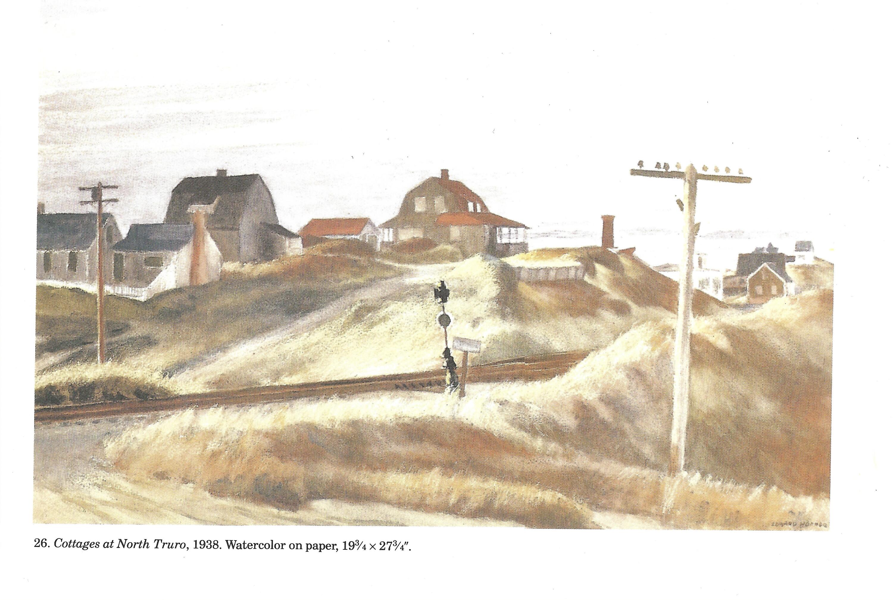 6 Bay View Path Truro, MA 02666 - Photo 57 of 57 57