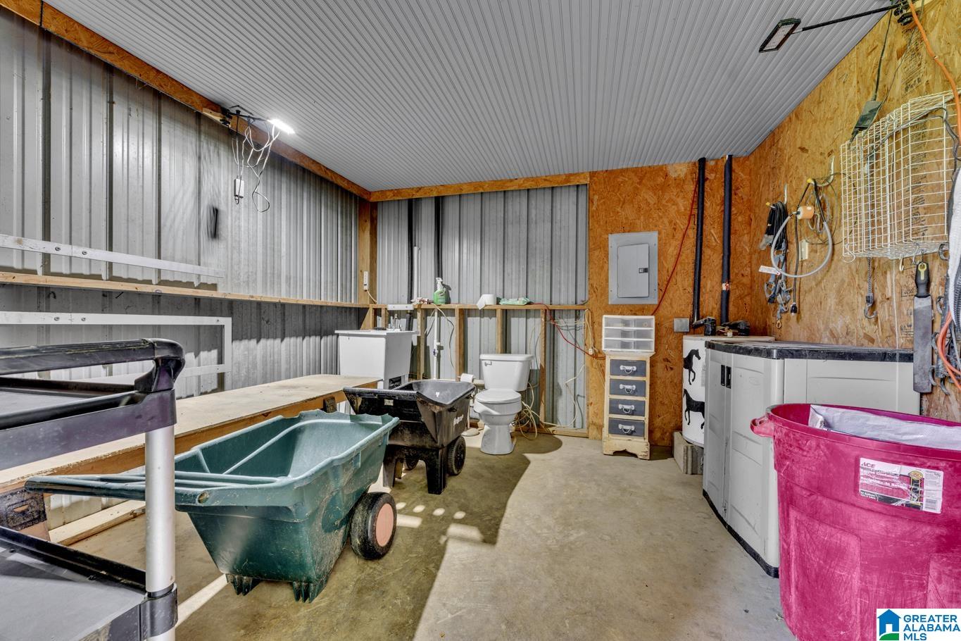 0 Mize Road, Unit 13 Remlap, AL 35133 - Photo 11 of 44