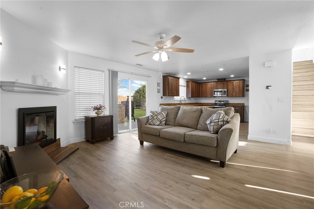 13070 Curry Avenue Lodi, CA 95240 - Photo 12 of 71