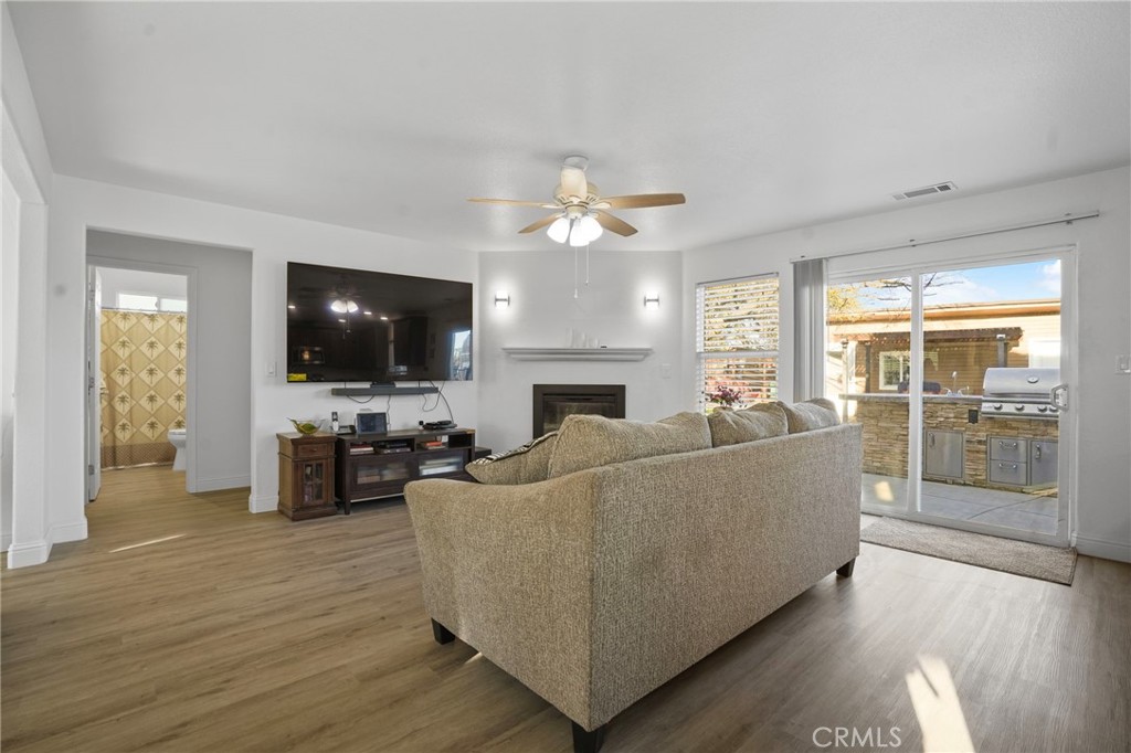 13070 Curry Avenue Lodi, CA 95240 - Photo 13 of 71