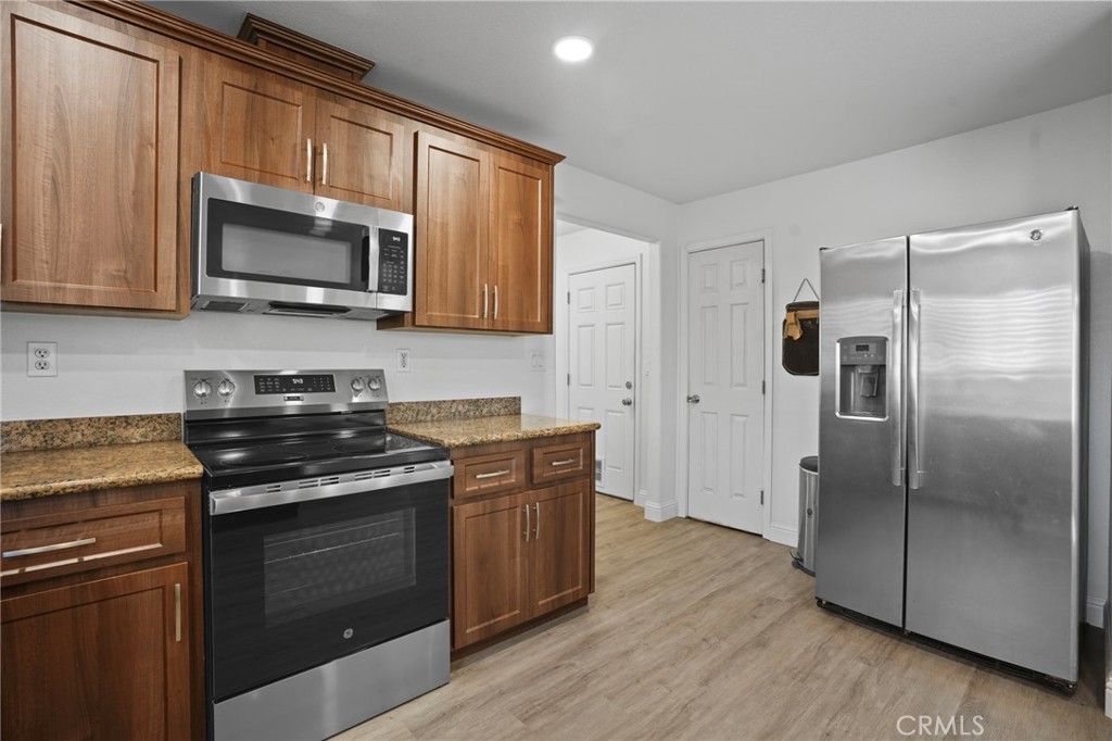 13070 Curry Avenue Lodi, CA 95240 - Photo 20 of 71