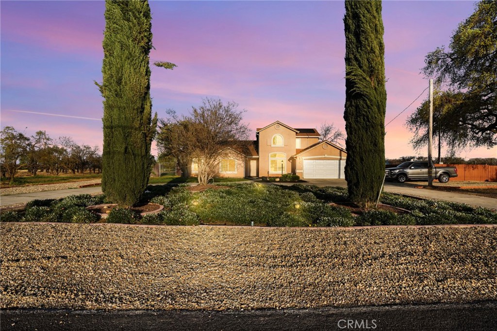 13070 Curry Avenue Lodi, CA 95240 - Photo 2 of 71