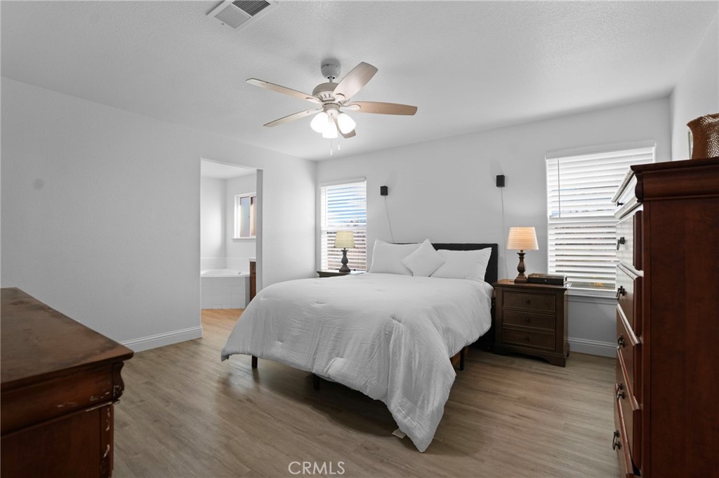 13070 Curry Avenue Lodi, CA 95240 - Photo 23 of 71