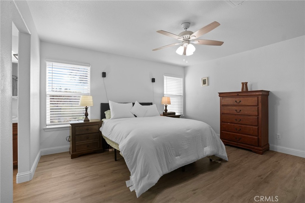 13070 Curry Avenue Lodi, CA 95240 - Photo 24 of 71