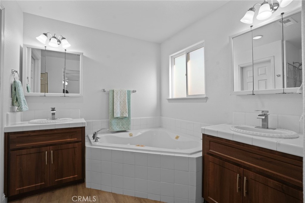 13070 Curry Avenue Lodi, CA 95240 - Photo 25 of 71