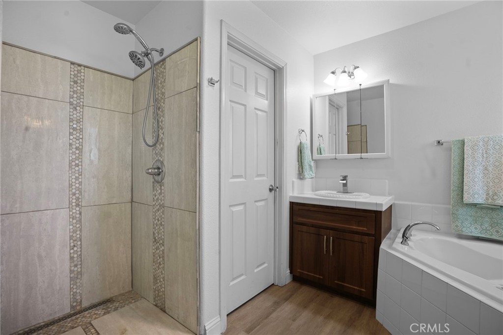 13070 Curry Avenue Lodi, CA 95240 - Photo 26 of 71