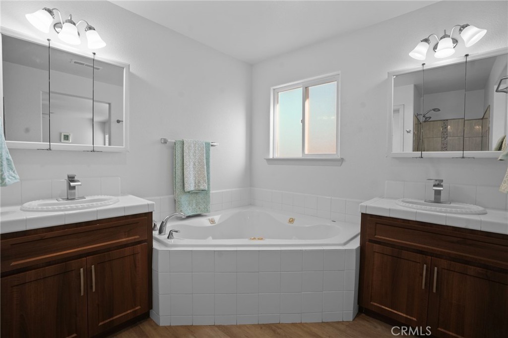 13070 Curry Avenue Lodi, CA 95240 - Photo 27 of 71