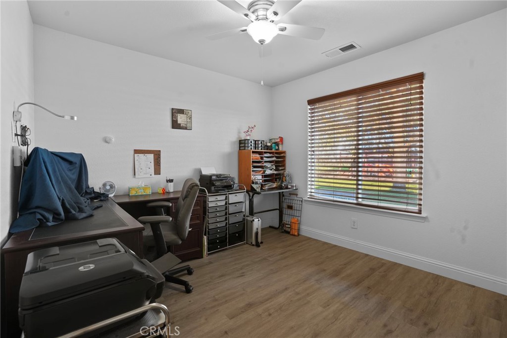 13070 Curry Avenue Lodi, CA 95240 - Photo 28 of 71