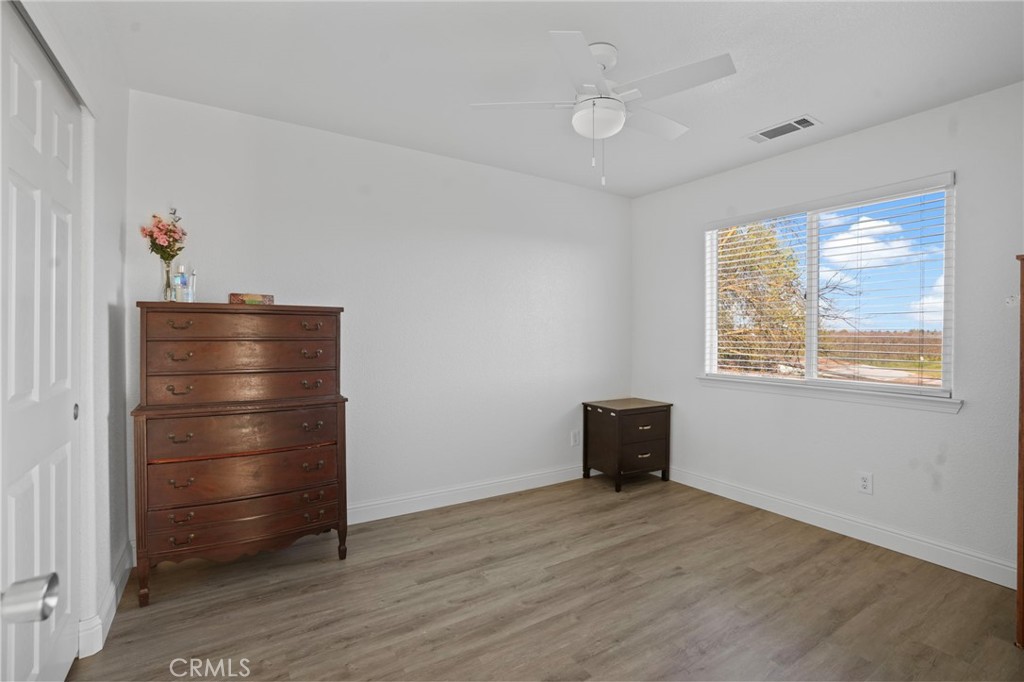 13070 Curry Avenue Lodi, CA 95240 - Photo 30 of 71