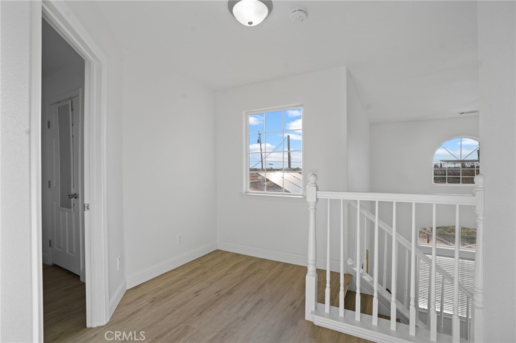 13070 Curry Avenue Lodi, CA 95240 - Photo 31 of 71