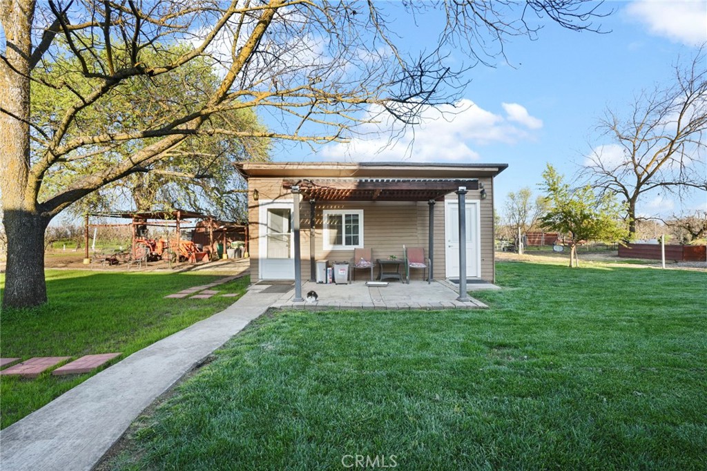 13070 Curry Avenue Lodi, CA 95240 - Photo 33 of 71