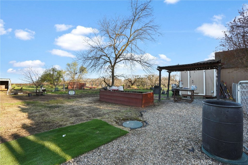 13070 Curry Avenue Lodi, CA 95240 - Photo 35 of 71