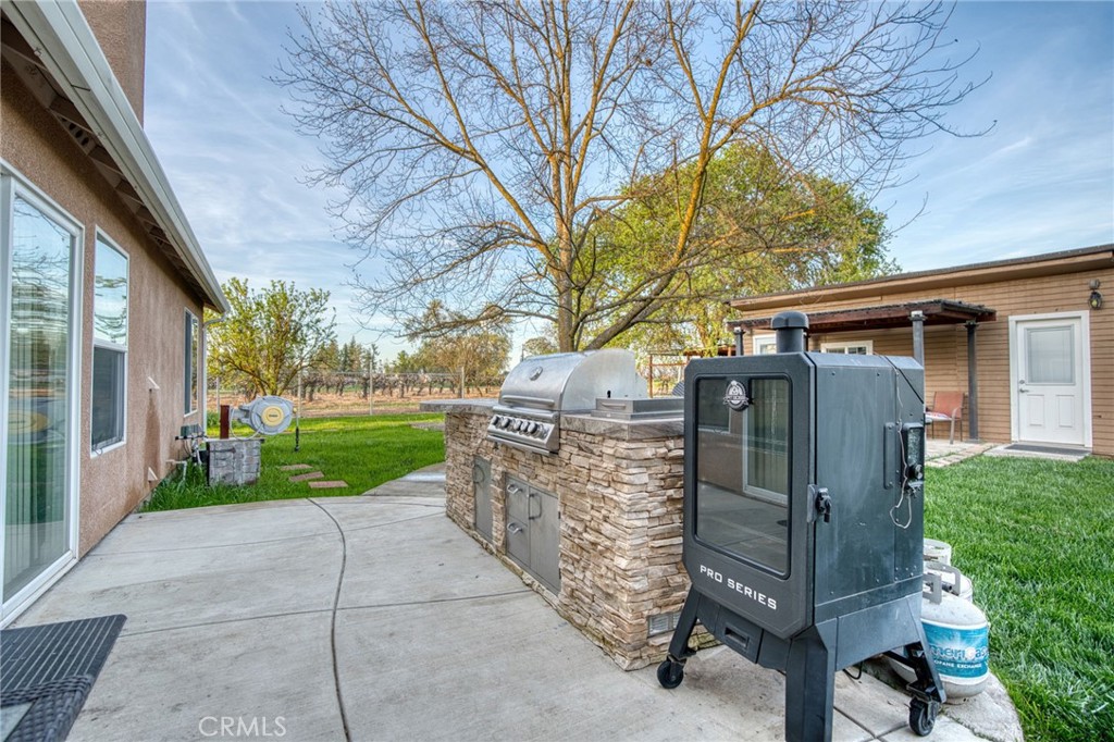 13070 Curry Avenue Lodi, CA 95240 - Photo 36 of 71