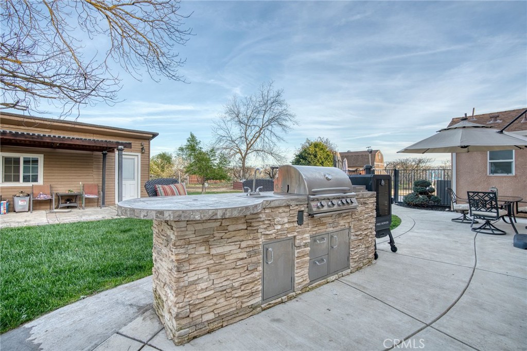 13070 Curry Avenue Lodi, CA 95240 - Photo 37 of 71