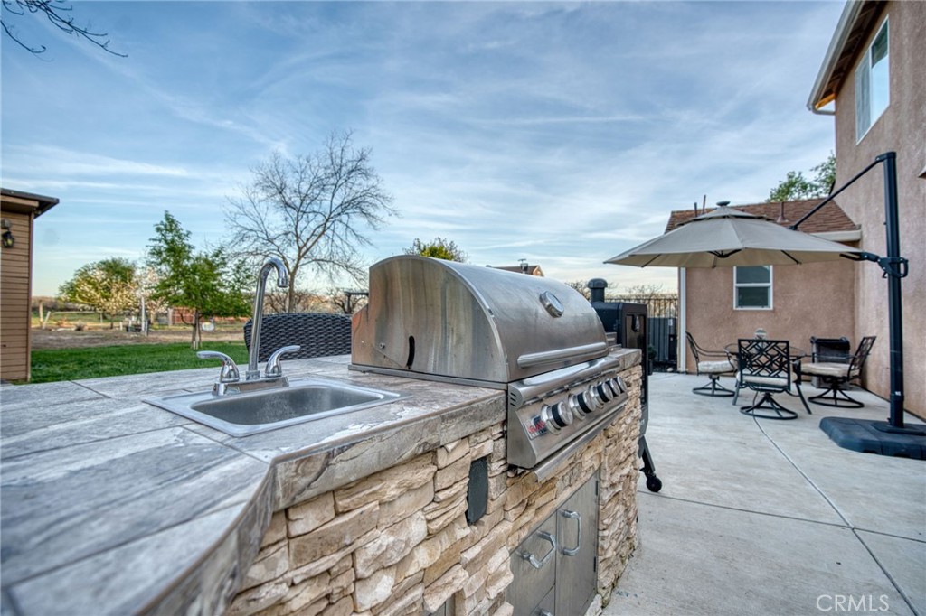 13070 Curry Avenue Lodi, CA 95240 - Photo 38 of 71