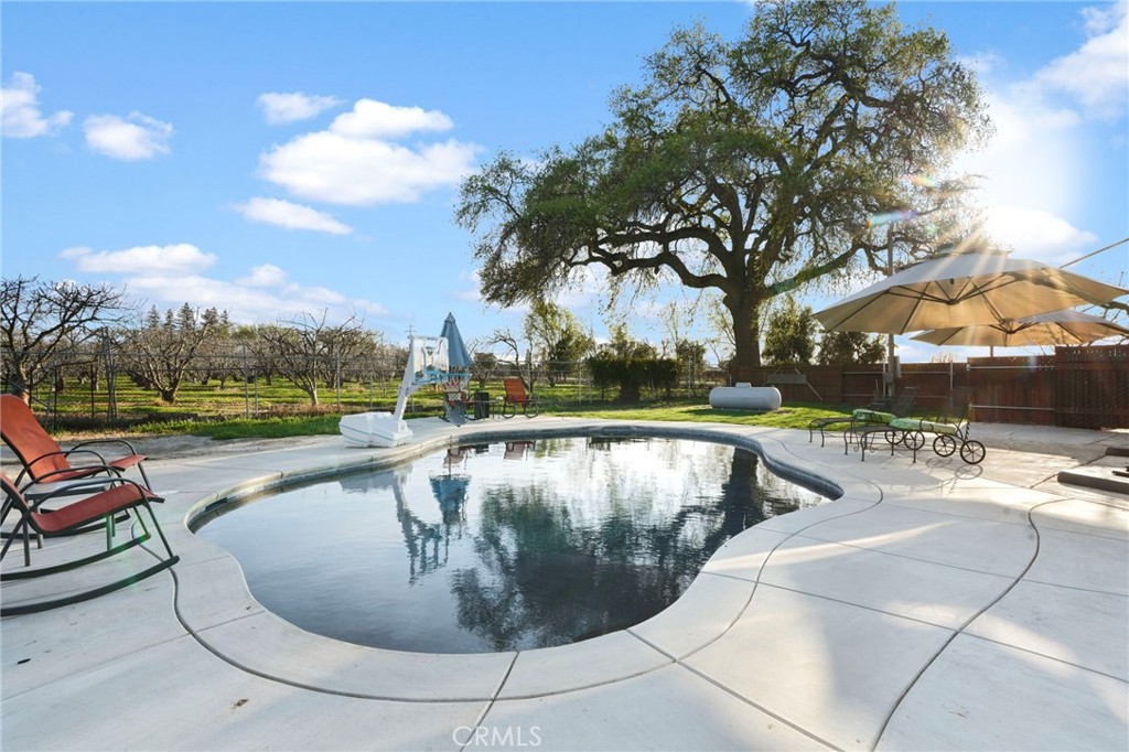 13070 Curry Avenue Lodi, CA 95240 - Photo 39 of 71