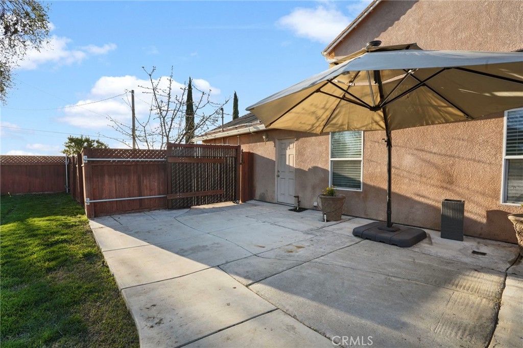 13070 Curry Avenue Lodi, CA 95240 - Photo 40 of 71