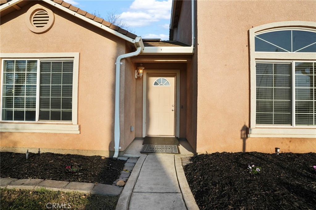 13070 Curry Avenue Lodi, CA 95240 - Photo 4 of 71