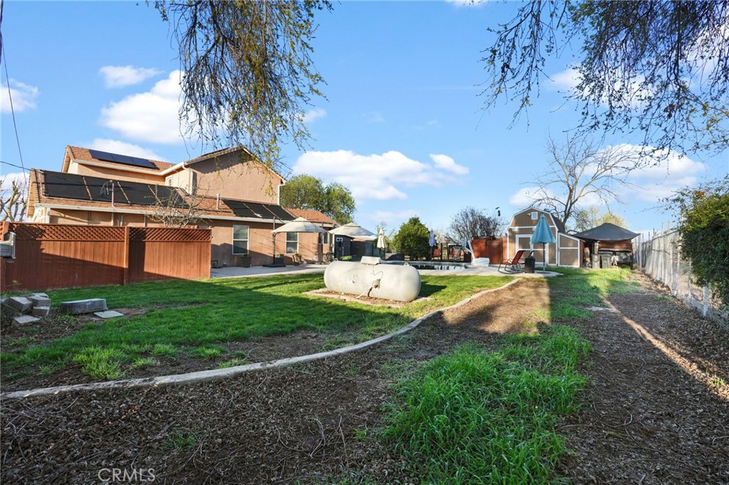 13070 Curry Avenue Lodi, CA 95240 - Photo 42 of 71