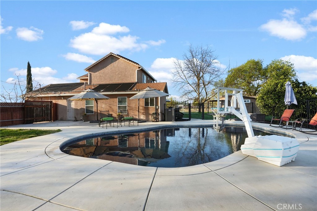 13070 Curry Avenue Lodi, CA 95240 - Photo 43 of 71