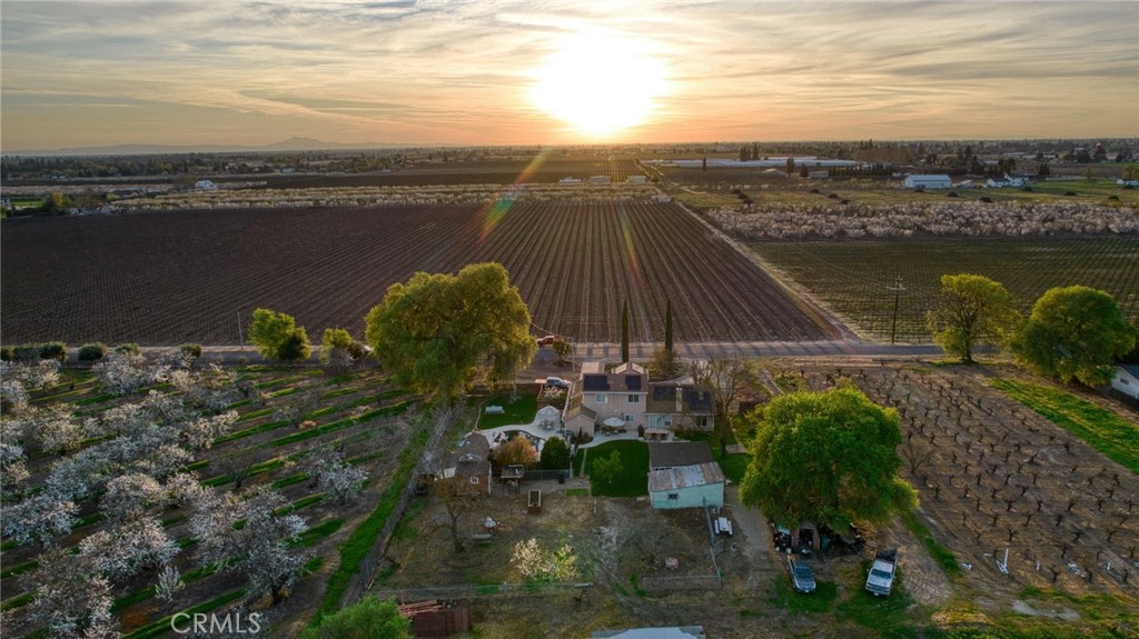 13070 Curry Avenue Lodi, CA 95240 - Photo 45 of 71