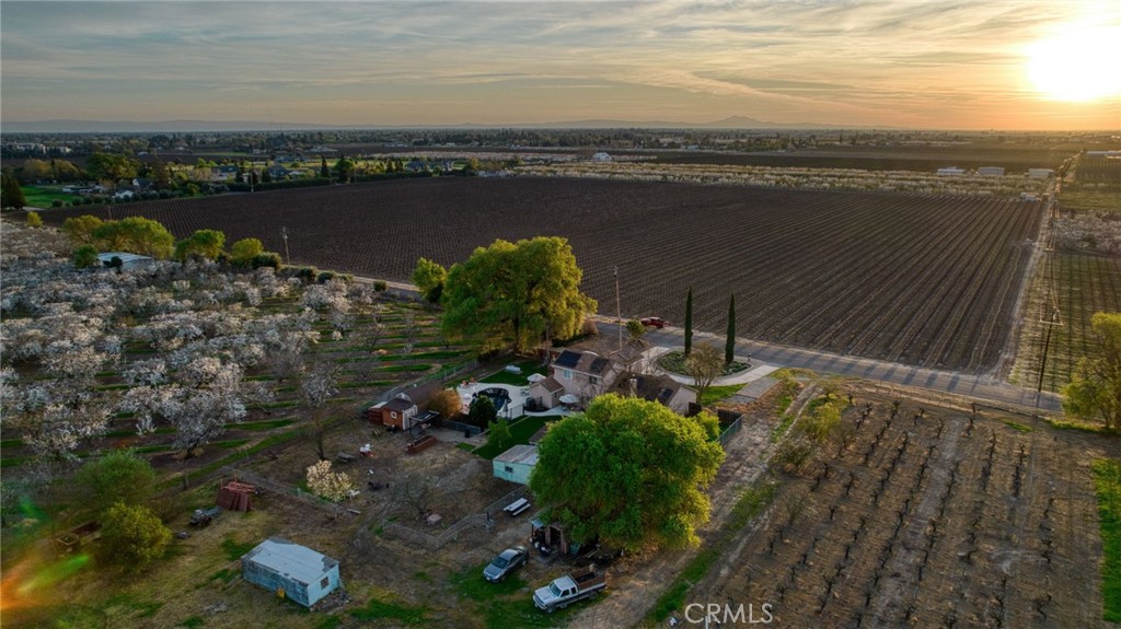 13070 Curry Avenue Lodi, CA 95240 - Photo 46 of 71
