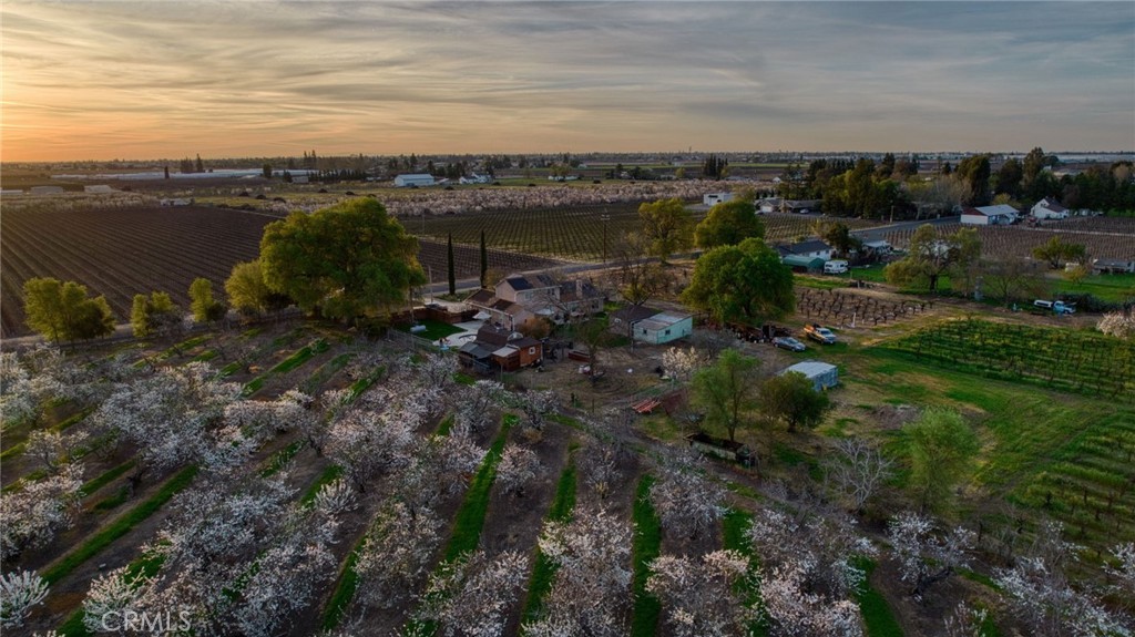 13070 Curry Avenue Lodi, CA 95240 - Photo 48 of 71