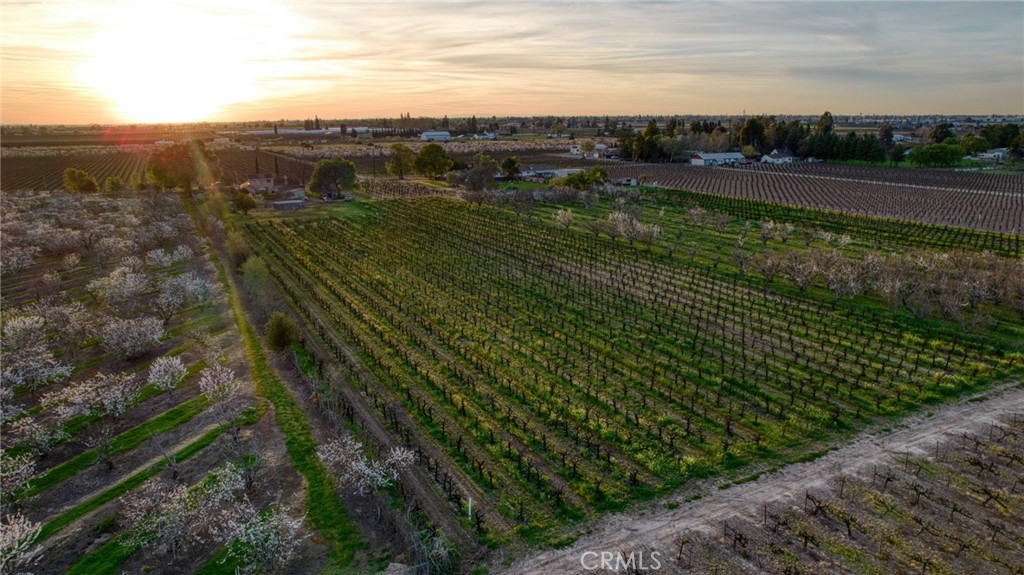 13070 Curry Avenue Lodi, CA 95240 - Photo 50 of 71