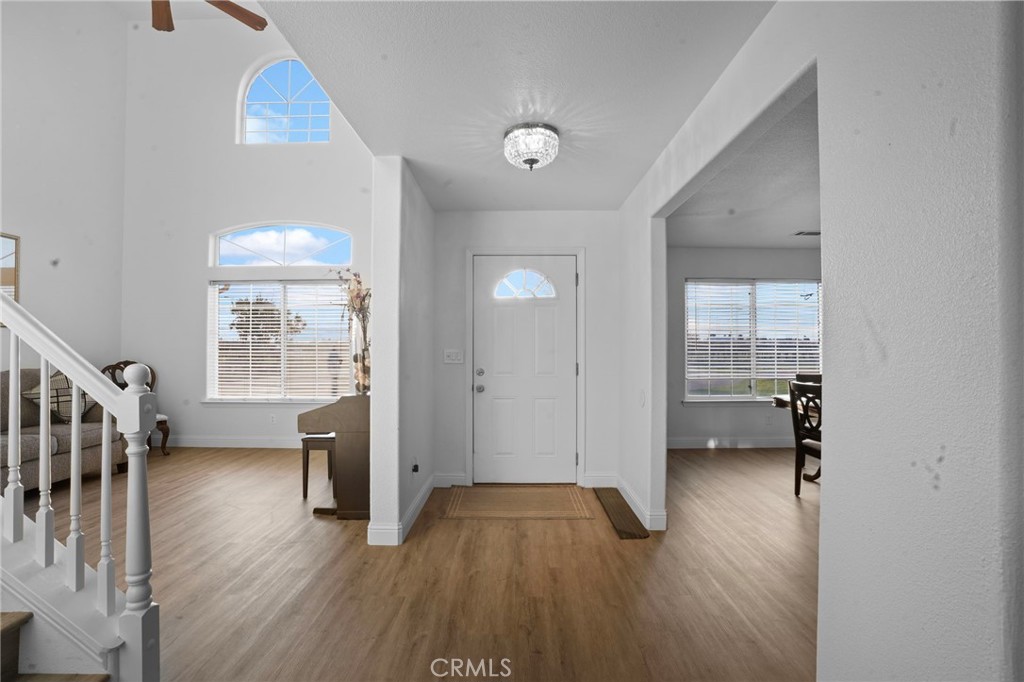 13070 Curry Avenue Lodi, CA 95240 - Photo 5 of 71