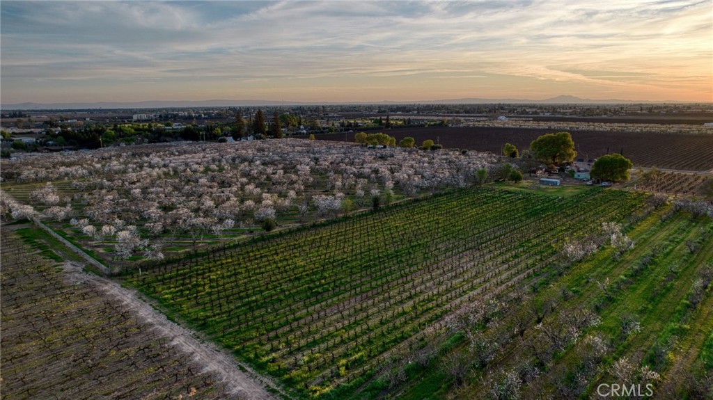 13070 Curry Avenue Lodi, CA 95240 - Photo 53 of 71