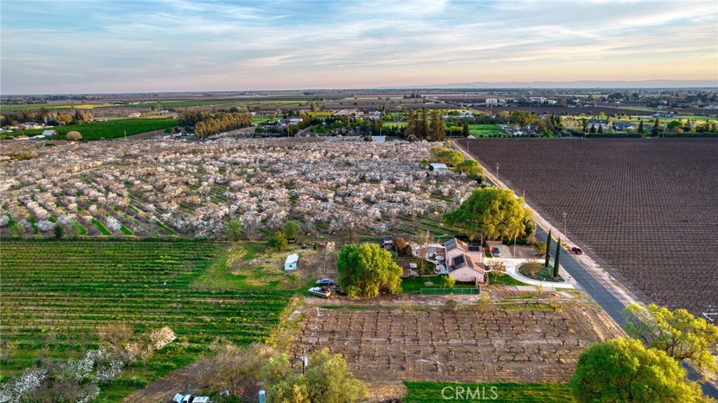 13070 Curry Avenue Lodi, CA 95240 - Photo 54 of 71