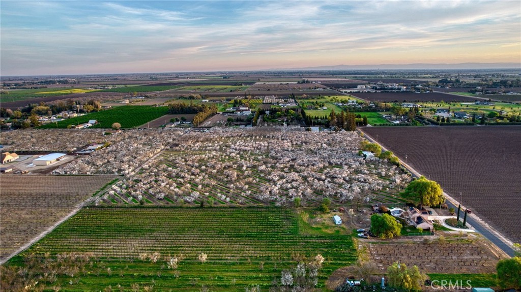 13070 Curry Avenue Lodi, CA 95240 - Photo 55 of 71