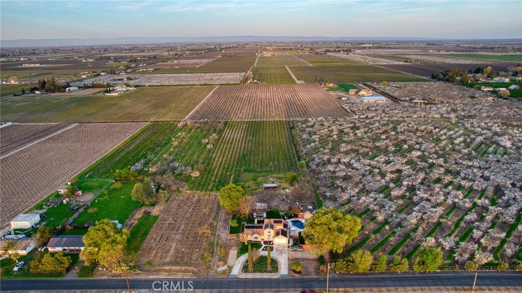 13070 Curry Avenue Lodi, CA 95240 - Photo 56 of 71