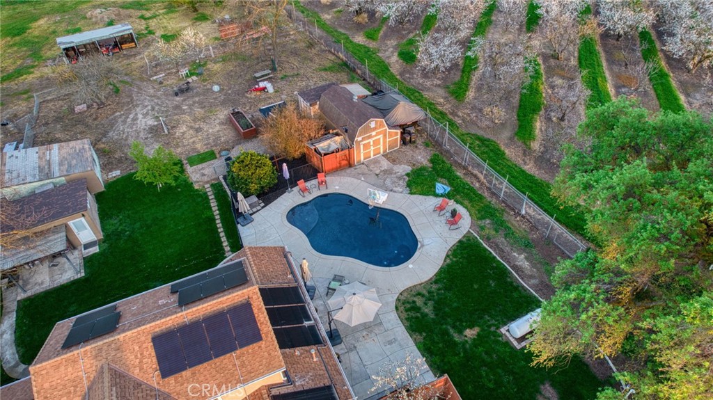 13070 Curry Avenue Lodi, CA 95240 - Photo 57 of 71